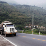 MTC destinó S/ 245 millones para mejorar el tránsito en Junín