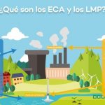 Minam prepublica norma para mejorar elaboración de instrumentos ambientales