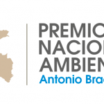 Minam convoca a participar en Premio Nacional Ambiental