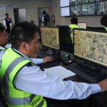 Apurimac: Refuerzan seguridad ciudadana en San Jerónimo