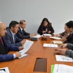INIA promueve Red Macroregional Nororiental de Innovación para potenciar el agro
