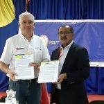 Impulsan optimización de gestión forestal y de fauna silvestre