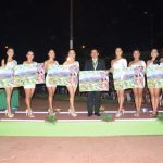 Alistan elección de Miss Tingo María