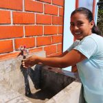 Más de 4 mil peruanos de Rioja contarán por primera vez con agua y saneamiento rural
