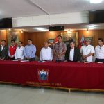 Minagri: Se usarán tecnologías más apropiadas en ejecución de obras de defensa ribereña en Piura