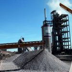 Minam prepublica los límites máximos permisibles para la industria del cemento y cal