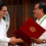 Minsa priorizará mejora de servicios de salud en Ucayali