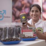 Realizarán feria de tecnología agraria en Tarapoto