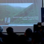 Crean iniciativa para la conservación de lomas en Lima