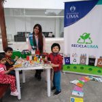 Alistan concurso de recolección de residuos en el Cercado de Lima