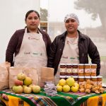 Alistan “Feria Agroecológica de Antioquía”