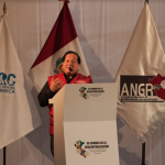 Cuatro millones de peruanos de zonas rurales accederán a internet de alta velocidad en el 2021