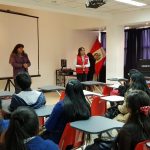 Cusco: Ponen a disposición 45 becas de capacitación laboral para jóvenes