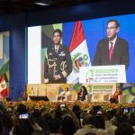 Arrancó el III Congreso de Áreas Protegidas de Latinoamérica y el Caribe