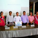 Promueven corredor económico entre tres distritos de San Martín