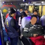 Desarrollan operativos contra la trata de personas en Madre de Dios