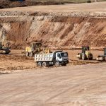 Finalizaron obras de primera etapa en Aeropuerto Internacional de Chinchero