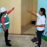 Remodelan infraestructura de aldea infantil en Tarapoto