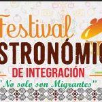 Alistan Festival Gastronómico de Integración en Madre de Dios