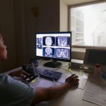 Mejoran servicios de salud en el hospital de Tarapoto
