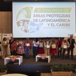 Familias de Puno, Huancavelica y Cusco obtienen premio por la conservación de la agrobiodiversidad