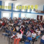 Brindan talleres de capacitación gratuitos para docentes de la región Huánuco