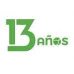 INFOREGIÓN cumple 13 años de trabajo informativo al servicio de las regiones