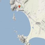 Presentarán avances en la recuperación ambiental de la bahía El Ferrol en Chimbote