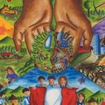 Minagri lanza concurso Premio Nacional Suelos Saludables 2019 para estudiantes de nivel secundaria