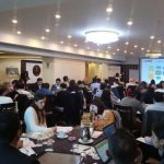Minam impulsa iniciativa a favor de la sostenibilidad ambiental de bosques amazónicos