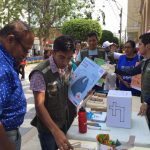 Minam promueve acciones para generar conciencia ambiental