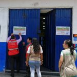 Mincetur interviene agencias de viaje y hospedajes en Iquitos
