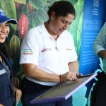 Ministra del Ambiente: “Este Gobierno pone en agenda la Amazonía del Perú”