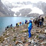 Los 10 mejores sitios acuáticos para visitar