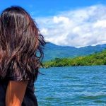 Lanzarán proyecto que pone en valor el turismo de naturaleza en San Martín