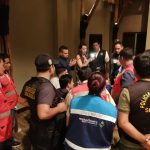 Loreto: Intervienen a empresa informal en Iquitos