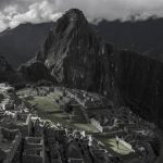 Reforestarán Santuario Histórico de Machupicchu afectado por fenómenos naturales