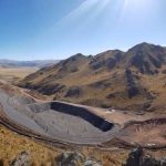 Puno: Brindan alcances sobre la operatividad de celda transitoria para residuos
