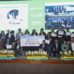 Instituto de Investigaciones de la Amazonía Peruana ganó premio «ConectaRSE para Crecer»