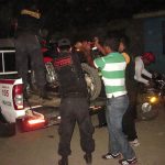 Condenan a receptores de motos robadas en Puerto Maldonado
