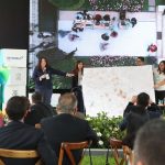 Minam presentó plataforma digital “Huella de Carbono Perú”