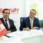 Capacitarán a servidores públicos para atenciones multisectoriales
