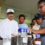 Impulsan uso de tecnología para fortalecer el agro en San Martín