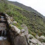 Infraestructura natural podría evitar que Lima se quede sin agua el 2050