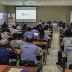 OEFA capacitará a entidades de fiscalización ambiental