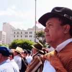 Perú será el primer país latinomericano en lanzar el Decenio de la Agricultura Familiar