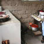Perú y Suiza suscriben declaración que facilitará ejecución de proyectos contra el cambio climático
