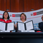 Unen esfuerzos para que pescadores artesanales concluyan educación básica