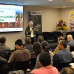 Prensentan estudio sobre consesiones forestales en el Perú