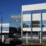 Prisión preventiva para violador de menor en Madre de Dios
